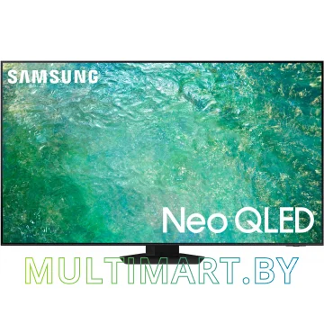 Телевизор Samsung QE75QN85CAUXRU